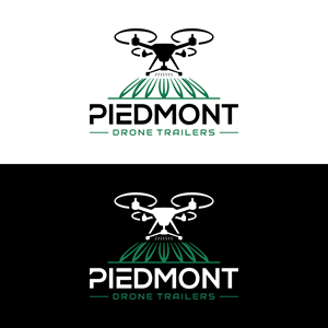 Logo Design by Solikin Design for this project | Design: #34076213