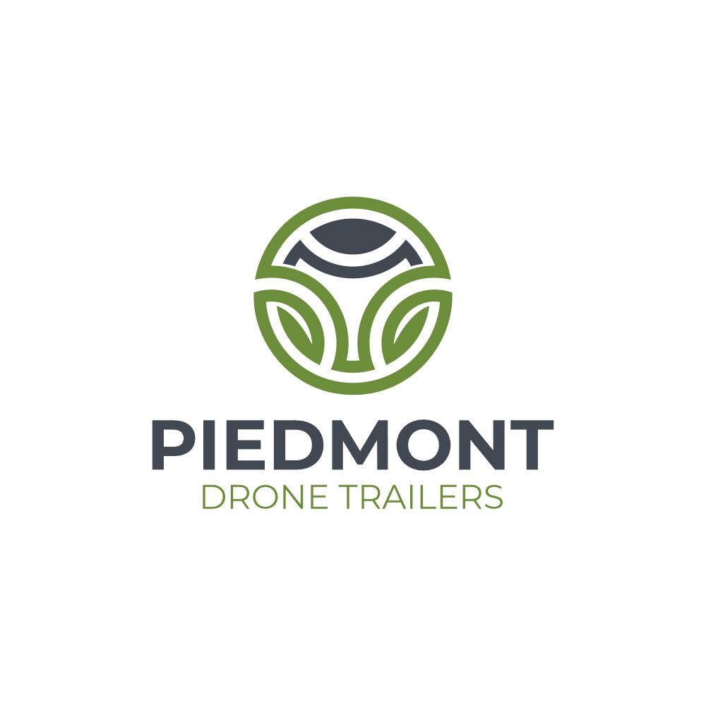 Logo Design by malekah_city for this project | Design #34076406