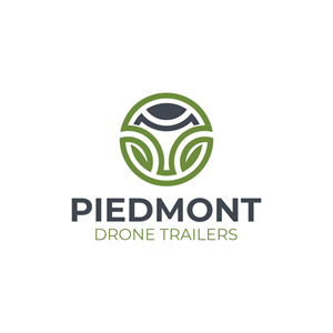 Logo Design by malekah_city for this project | Design: #34076406