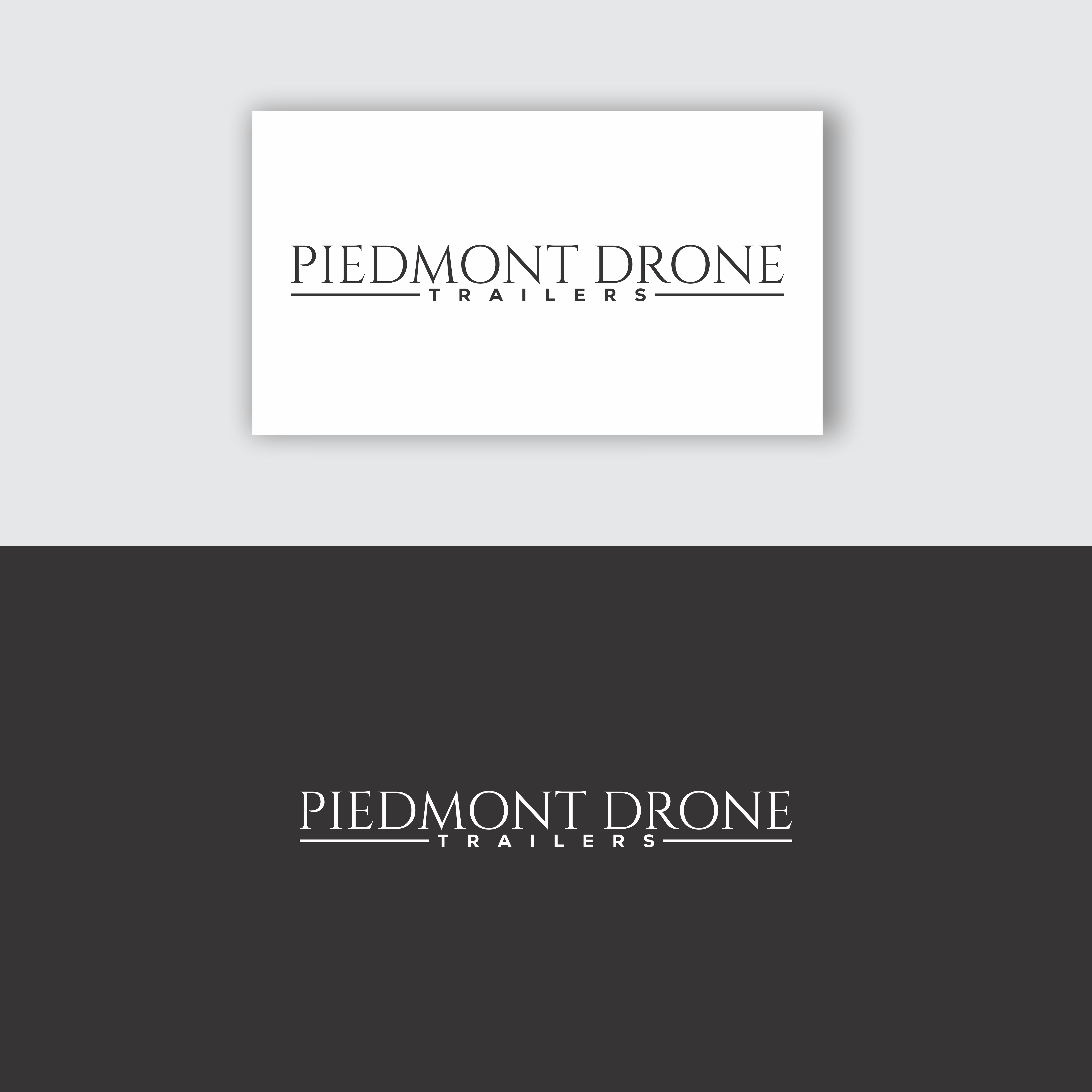 Logo Design by cahdesign for this project | Design #34072444