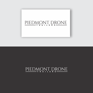 Logo Design by cahdesign for this project | Design: #34072444