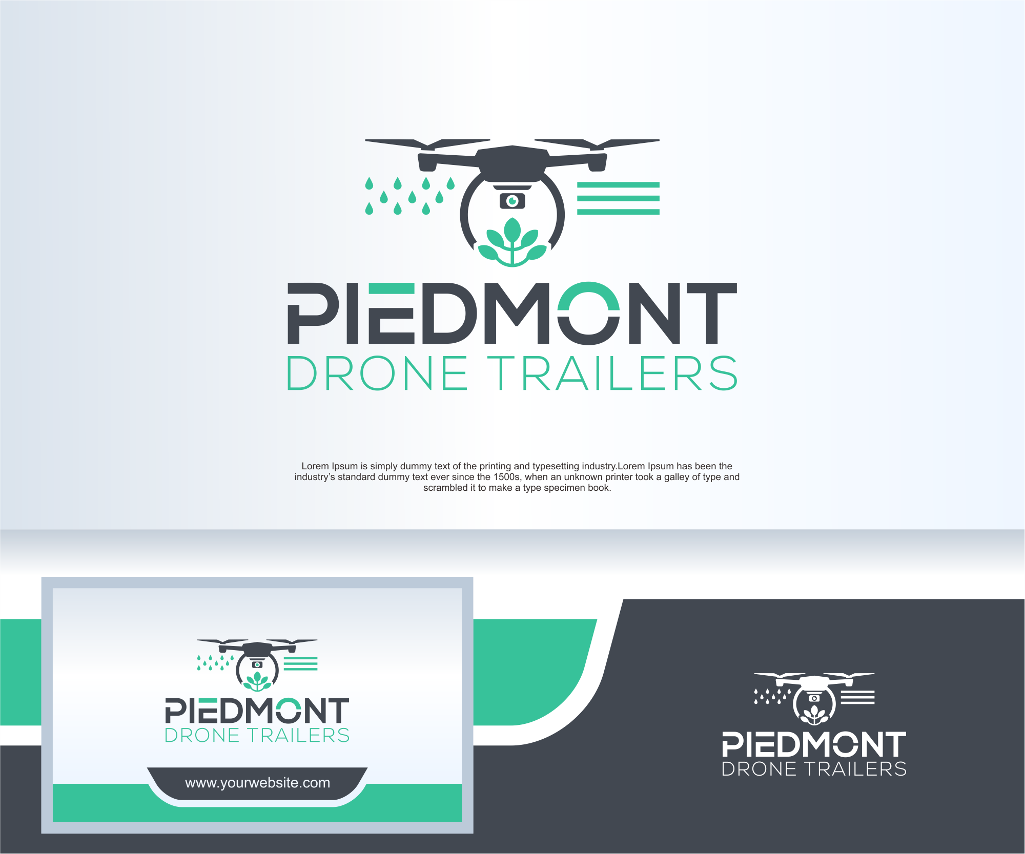 Logo Design by Apache Kretek for this project | Design #34072873