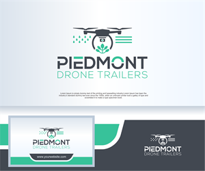 Logo Design by Apache Kretek for this project | Design: #34072873