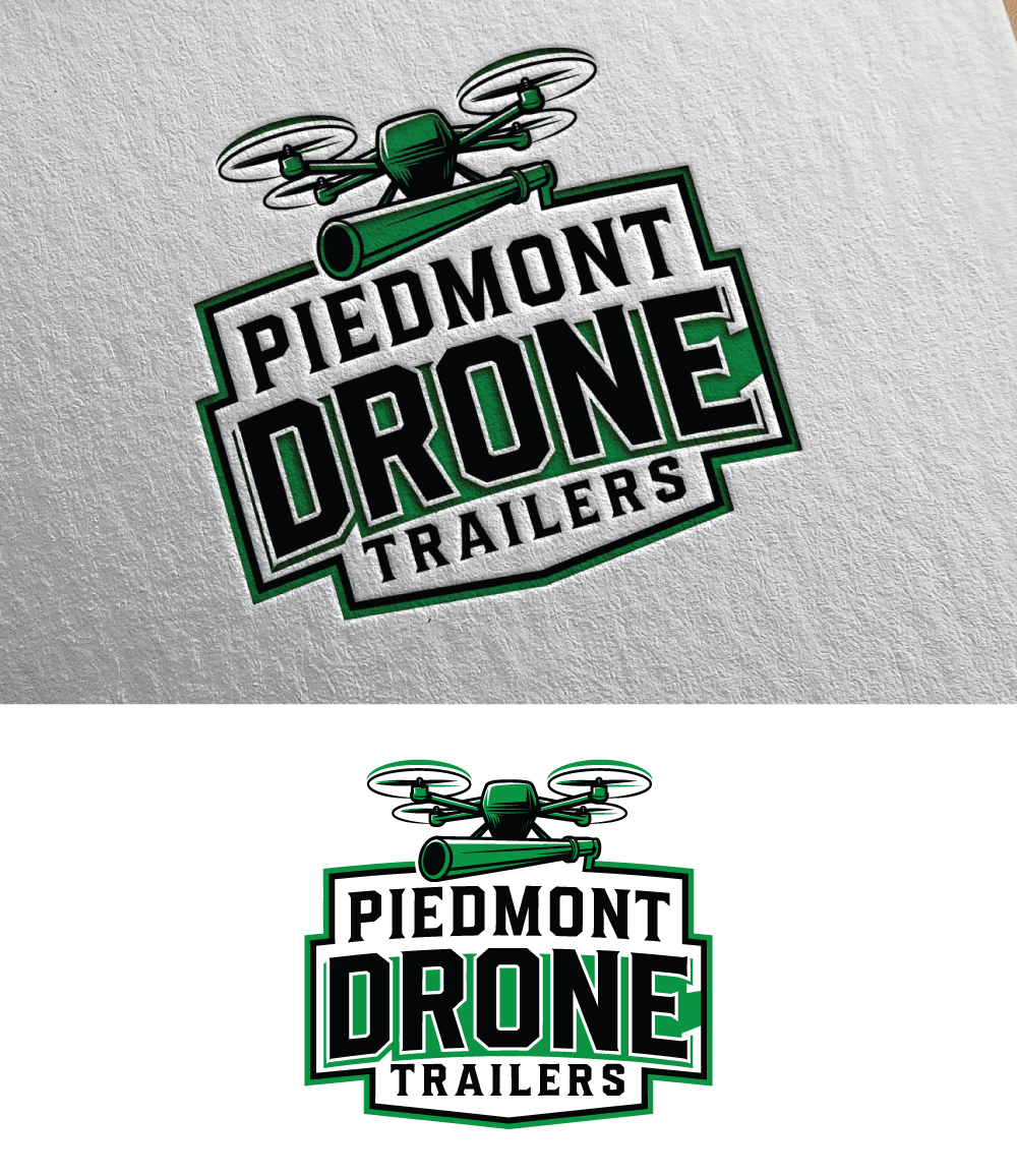 Logo Design by bute for this project | Design #34093526