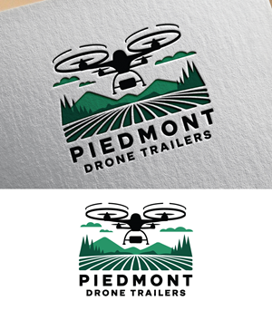 Logo Design by bute for this project | Design: #34093527