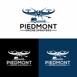 Logo Design by Argidhan for this project | Design: #34080730