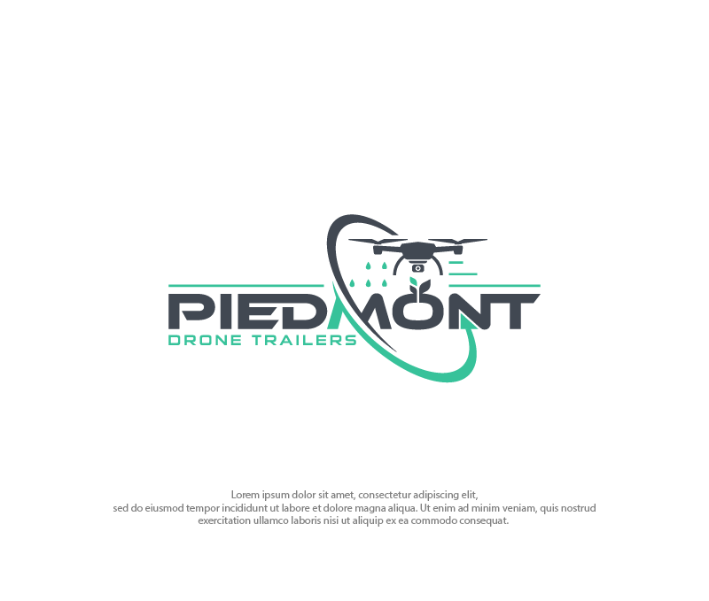 Logo Design by ArtiiSans for this project | Design #34078134