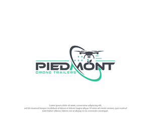 Logo Design by ArtiiSans for this project | Design: #34078134