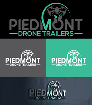 Logo Design by falcon f9 for this project | Design: #34081397