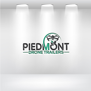 Logo Design by falcon f9 for this project | Design: #34081400