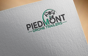 Diseño de Logo por jessimorge para este proyecto | Diseño: #34081402