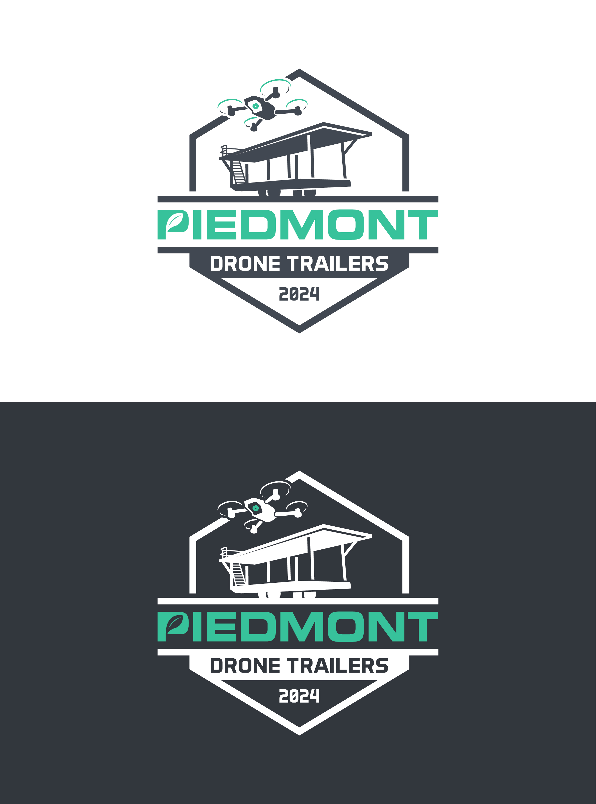 Logo Design by LogoLabz for this project | Design #34073924