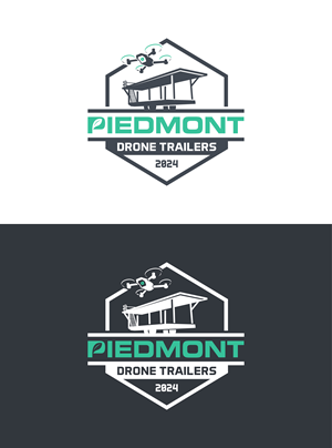 Logo Design by LogoLabz for this project | Design: #34073924