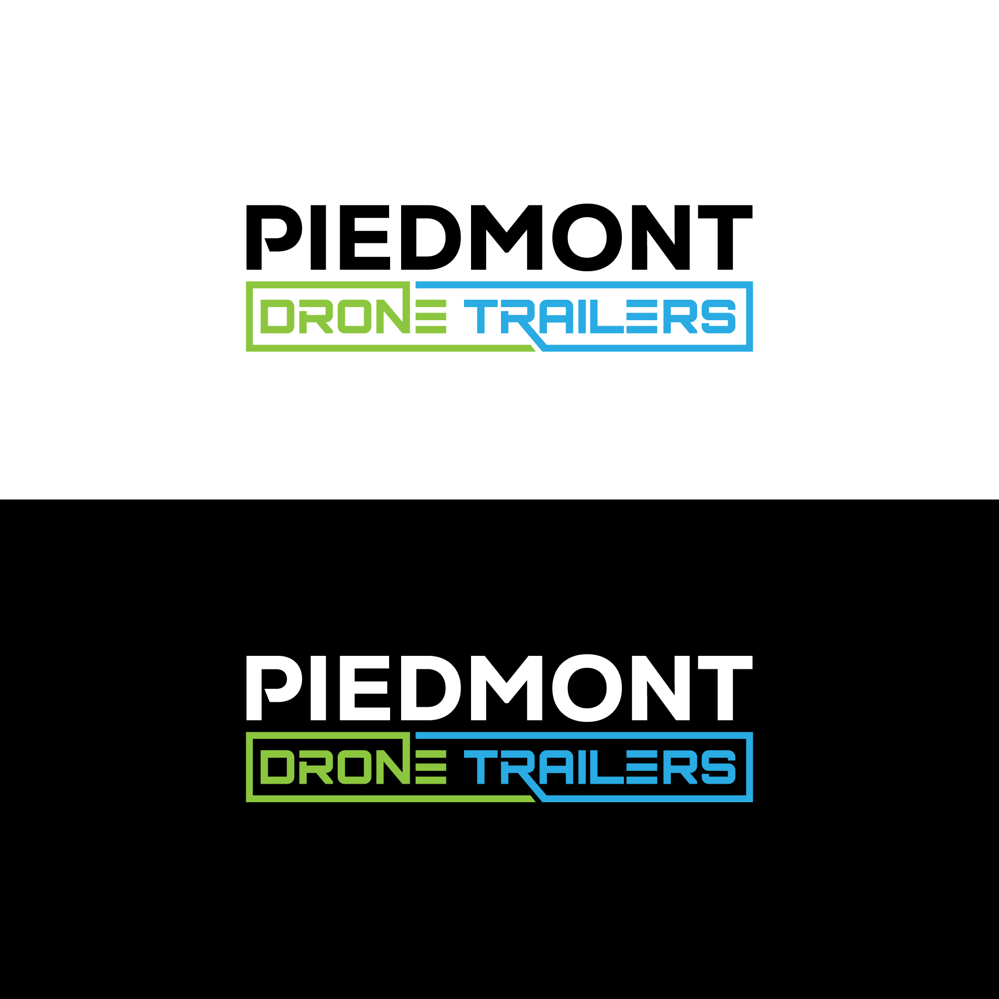 Logo Design by JFsaing for this project | Design #34075264