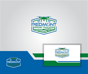 Logo Design by victipedia for this project | Design: #34077137