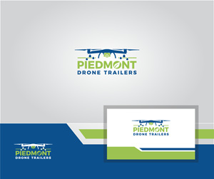 Logo Design by victipedia for this project | Design: #34077149
