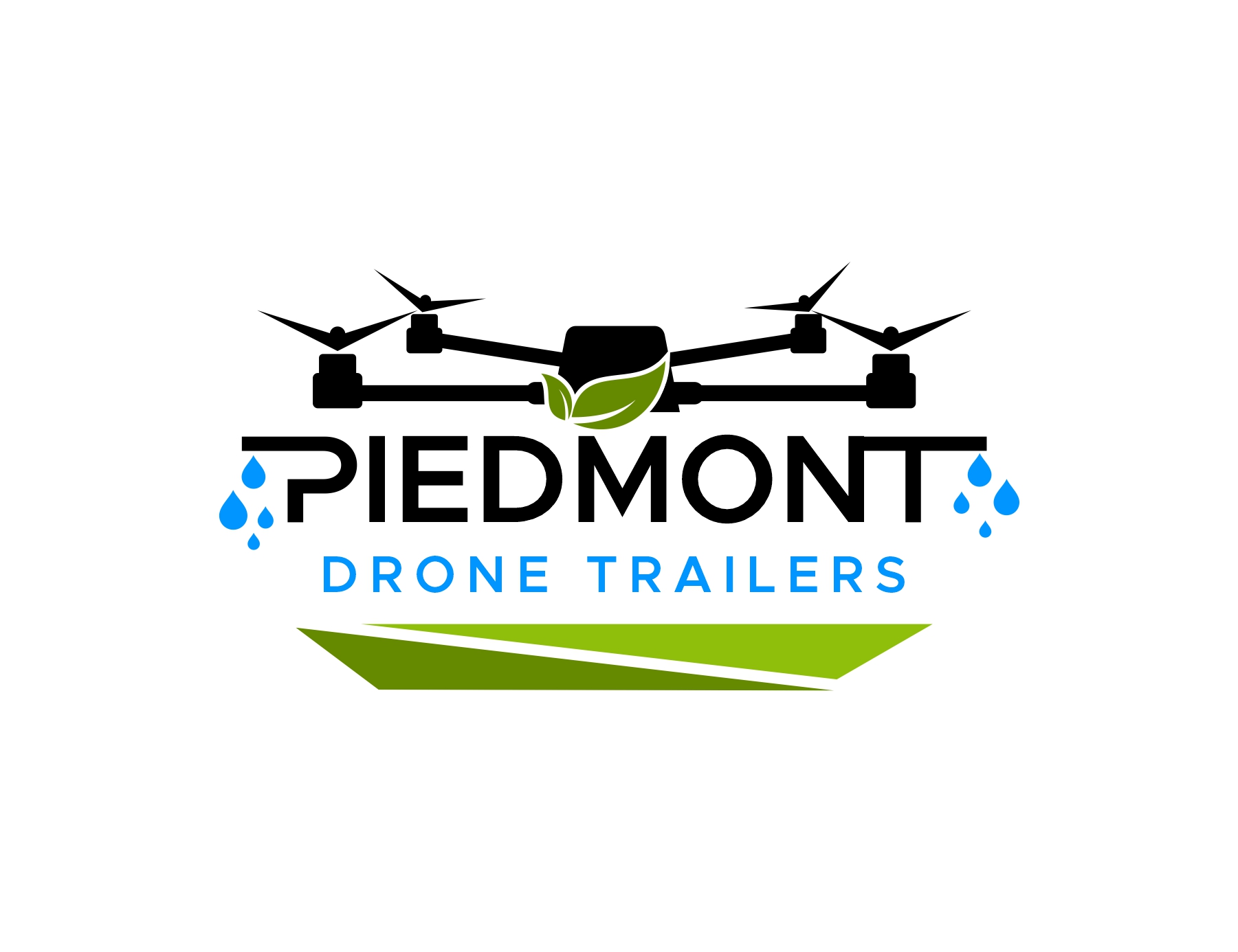 Logo Design by debdesign for this project | Design #34075920