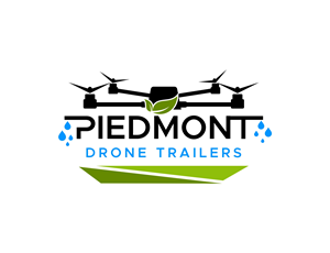 Logo Design by debdesign for this project | Design: #34075920