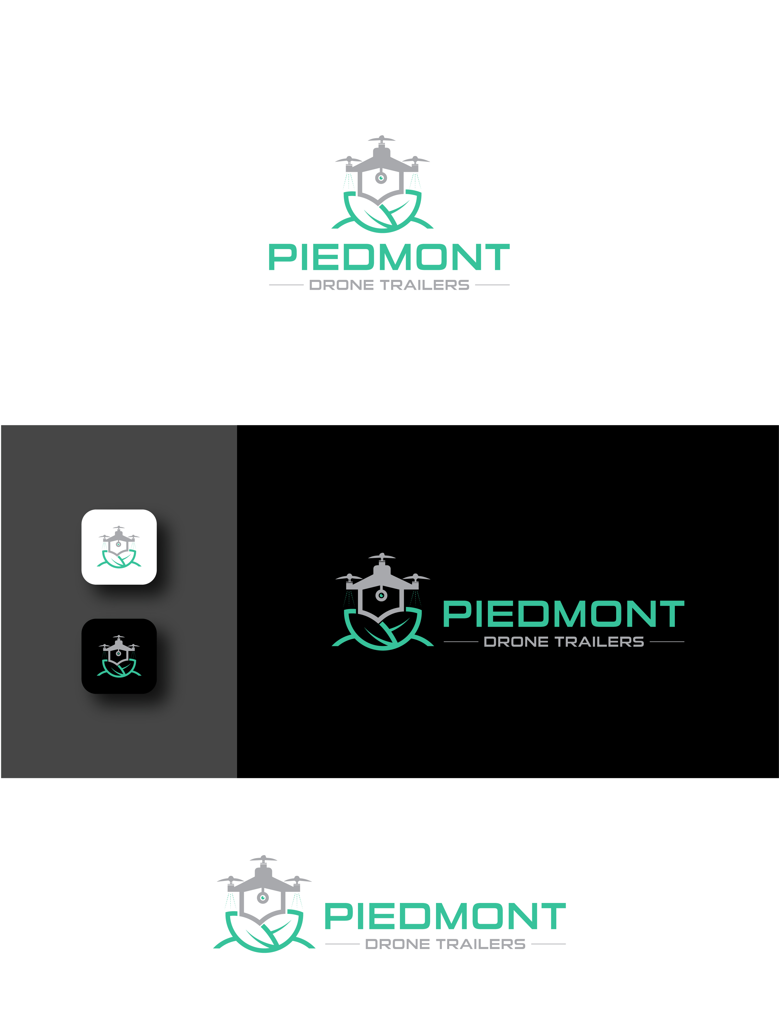 Logo Design by Deziners Zone for this project | Design #34075076