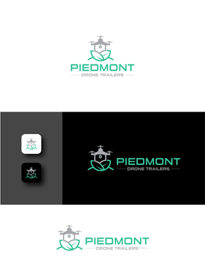 Logo Design by Deziners Zone for this project | Design: #34075076