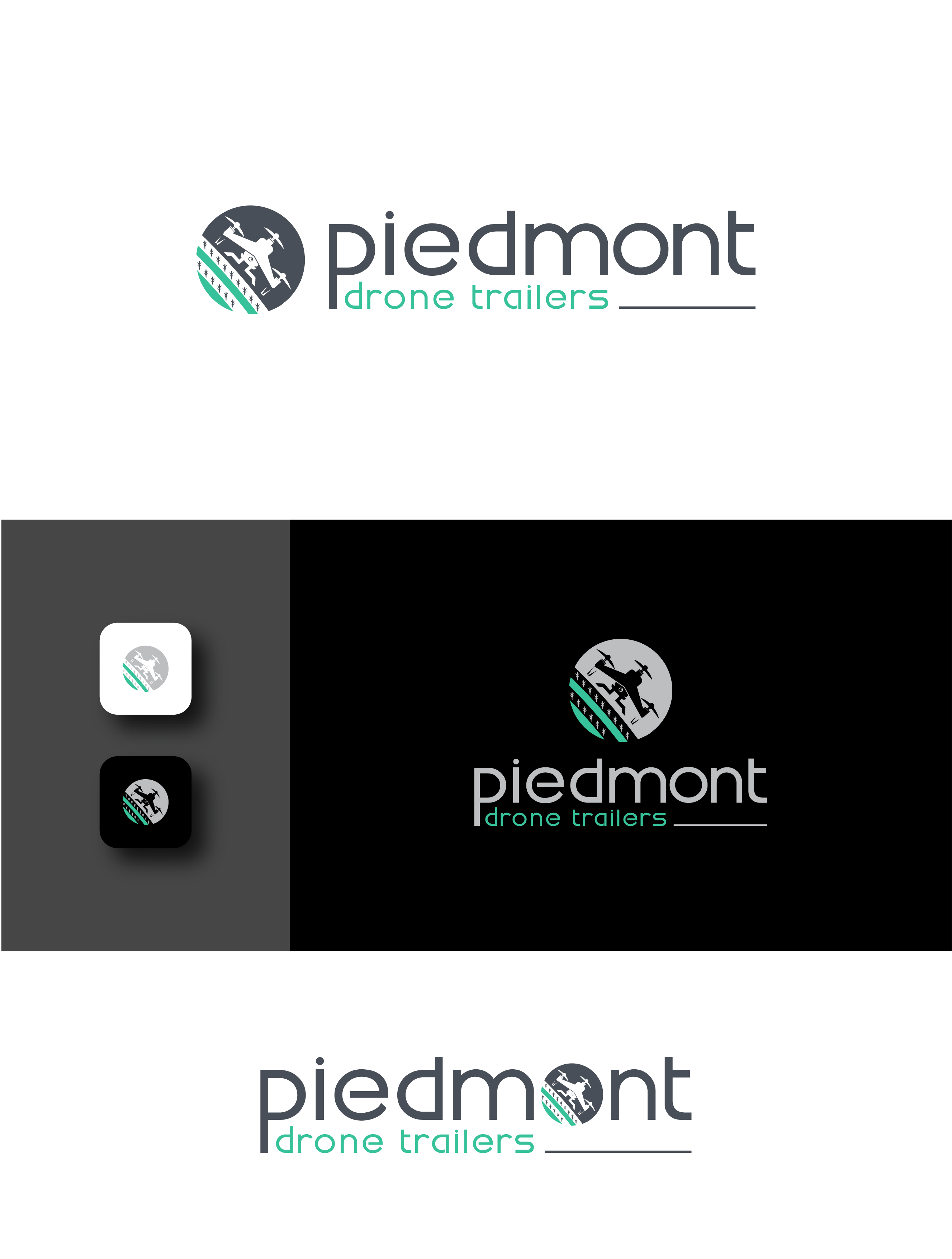 Logo Design by Deziners Zone for this project | Design #34075077