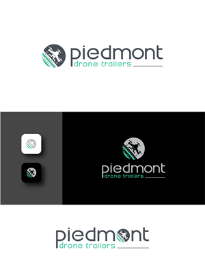 Logo Design by Deziners Zone for this project | Design: #34075077