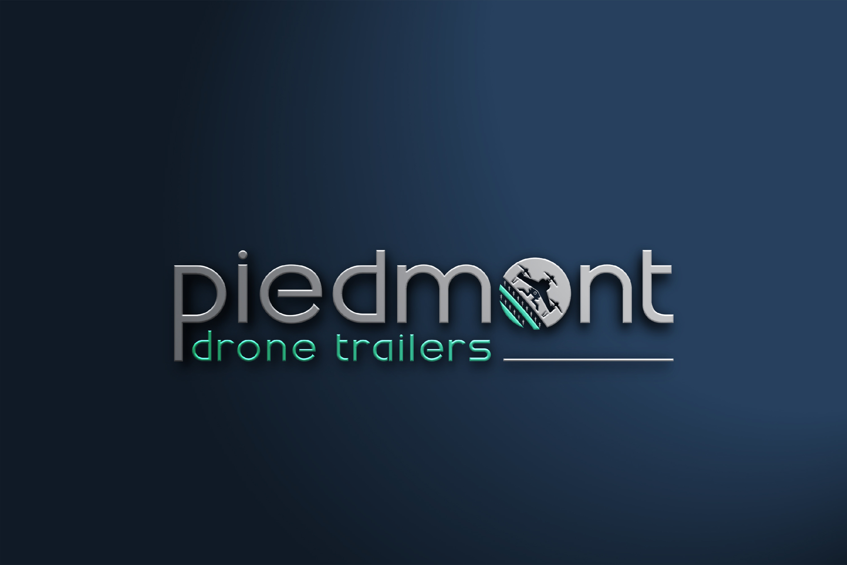 Logo Design by Deziners Zone for this project | Design #34075078