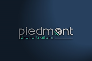Logo Design by Deziners Zone for this project | Design: #34075078