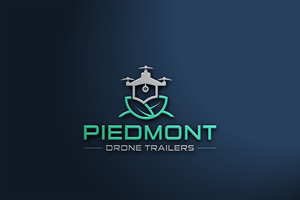 Logo Design by Deziners Zone for this project | Design: #34075079