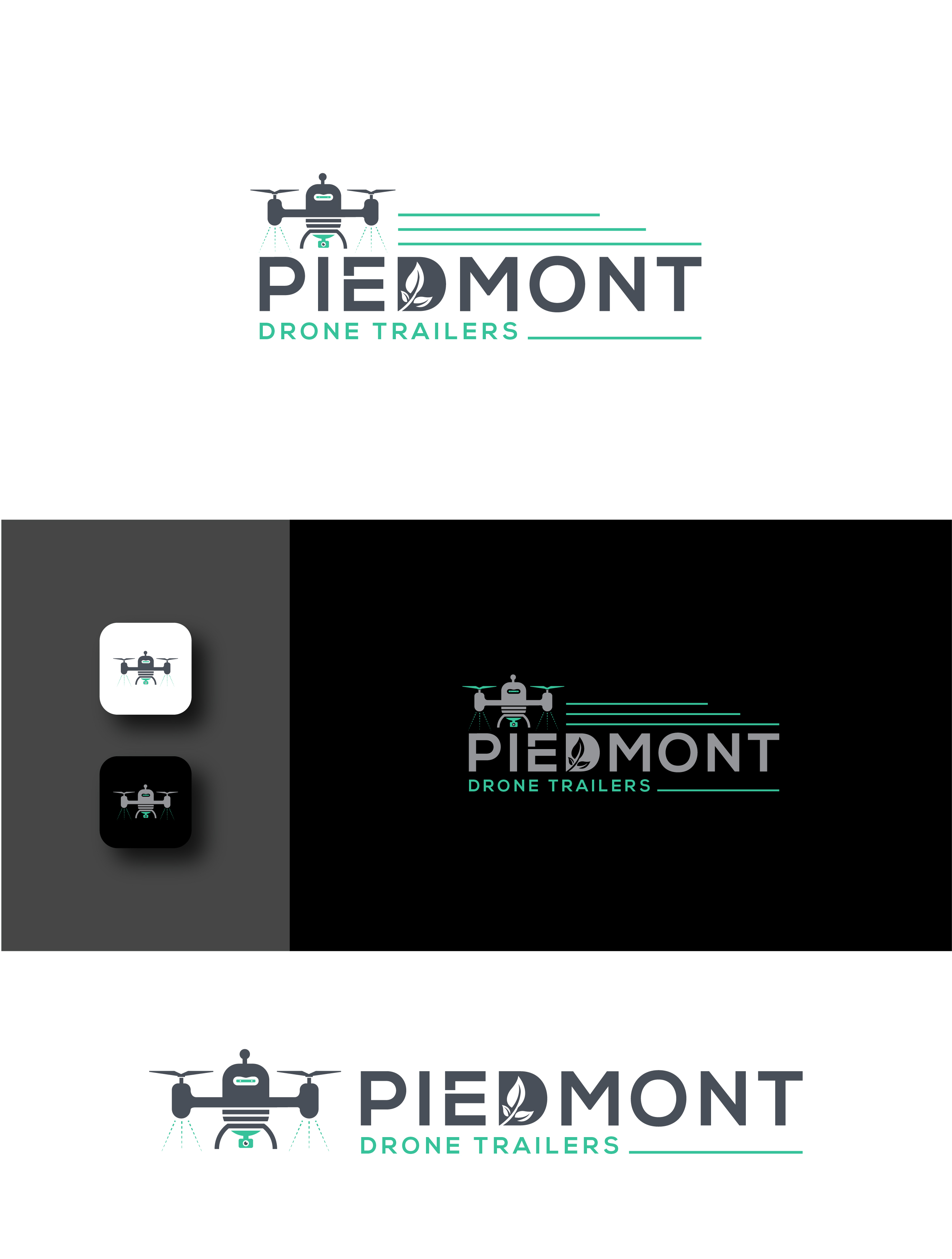 Logo Design by Deziners Zone for this project | Design #34075080