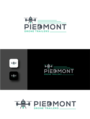 Logo Design by Deziners Zone for this project | Design: #34075080