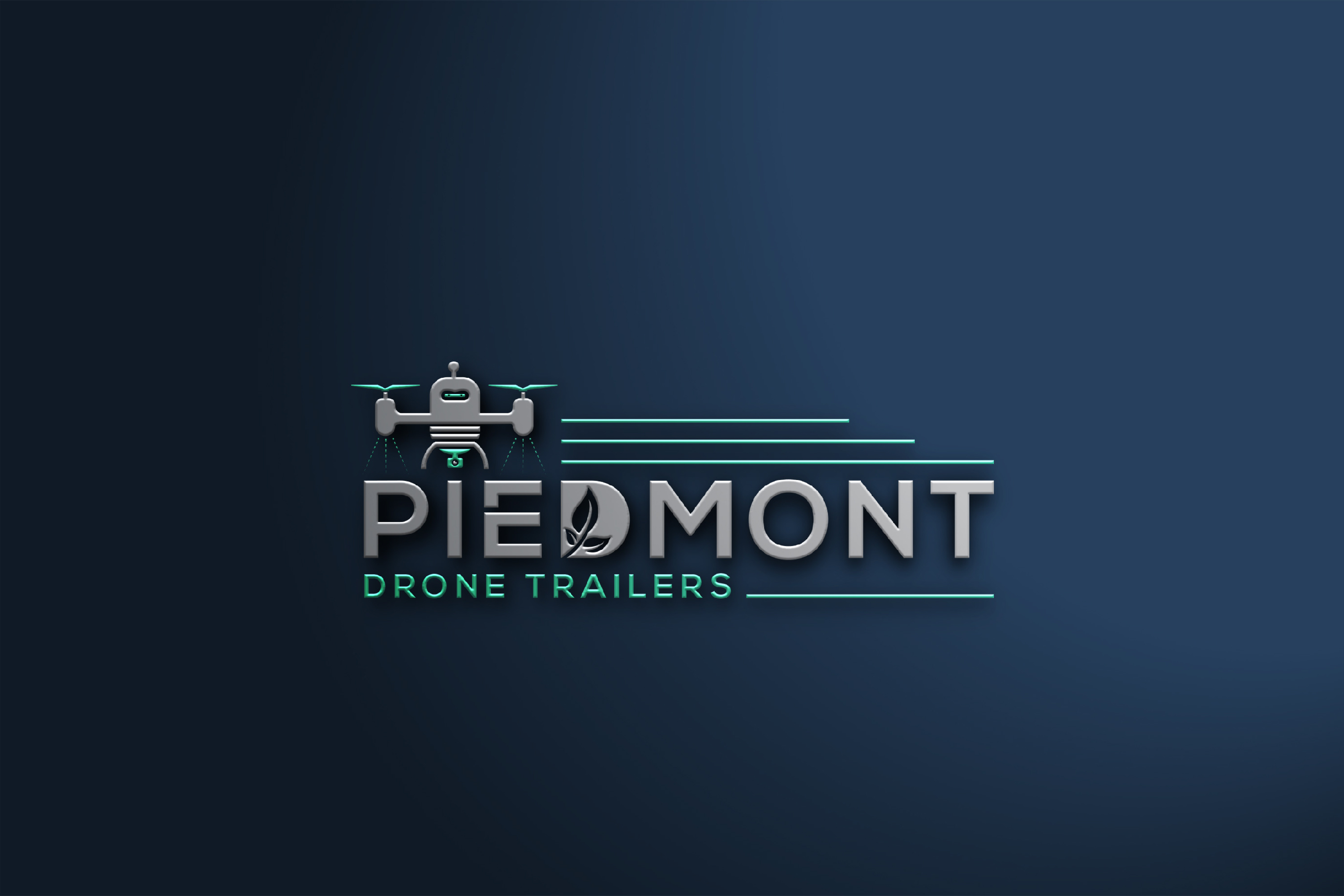 Logo Design by Deziners Zone for this project | Design #34075086