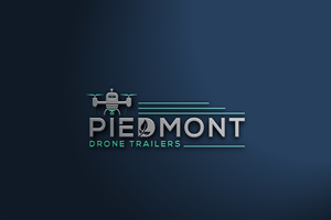Logo Design by Deziners Zone for this project | Design: #34075086