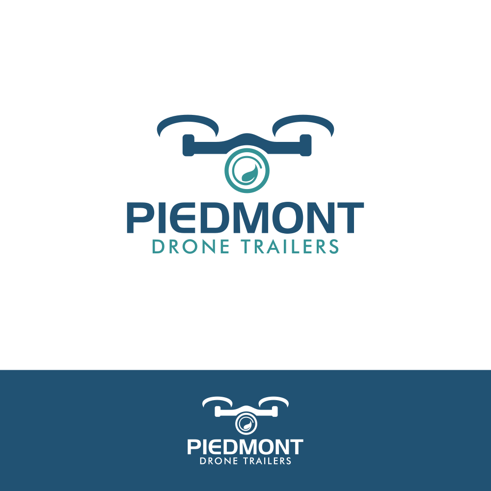 Logo Design by alitjuara for this project | Design #34082875