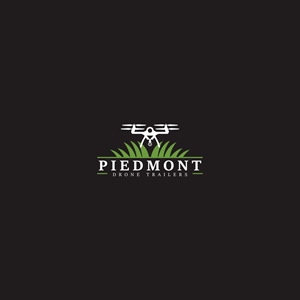 Logo Design by alitjuara for this project | Design: #34082876