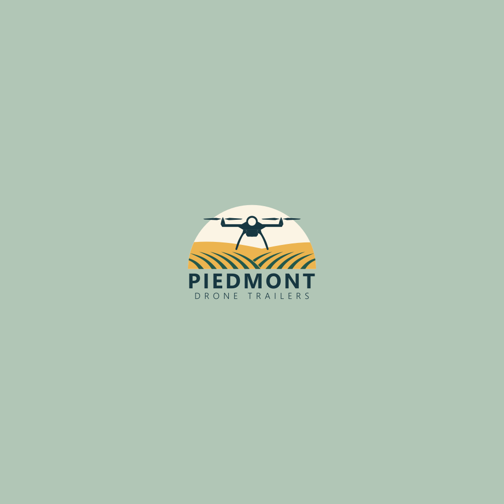Diseño de Logo por alitjuara para este proyecto | Diseño #34082877