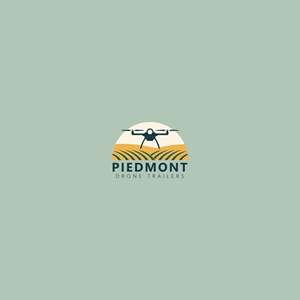 Logo Design by alitjuara for this project | Design: #34082877