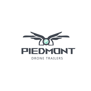 Logo Design by alitjuara for this project | Design: #34082879