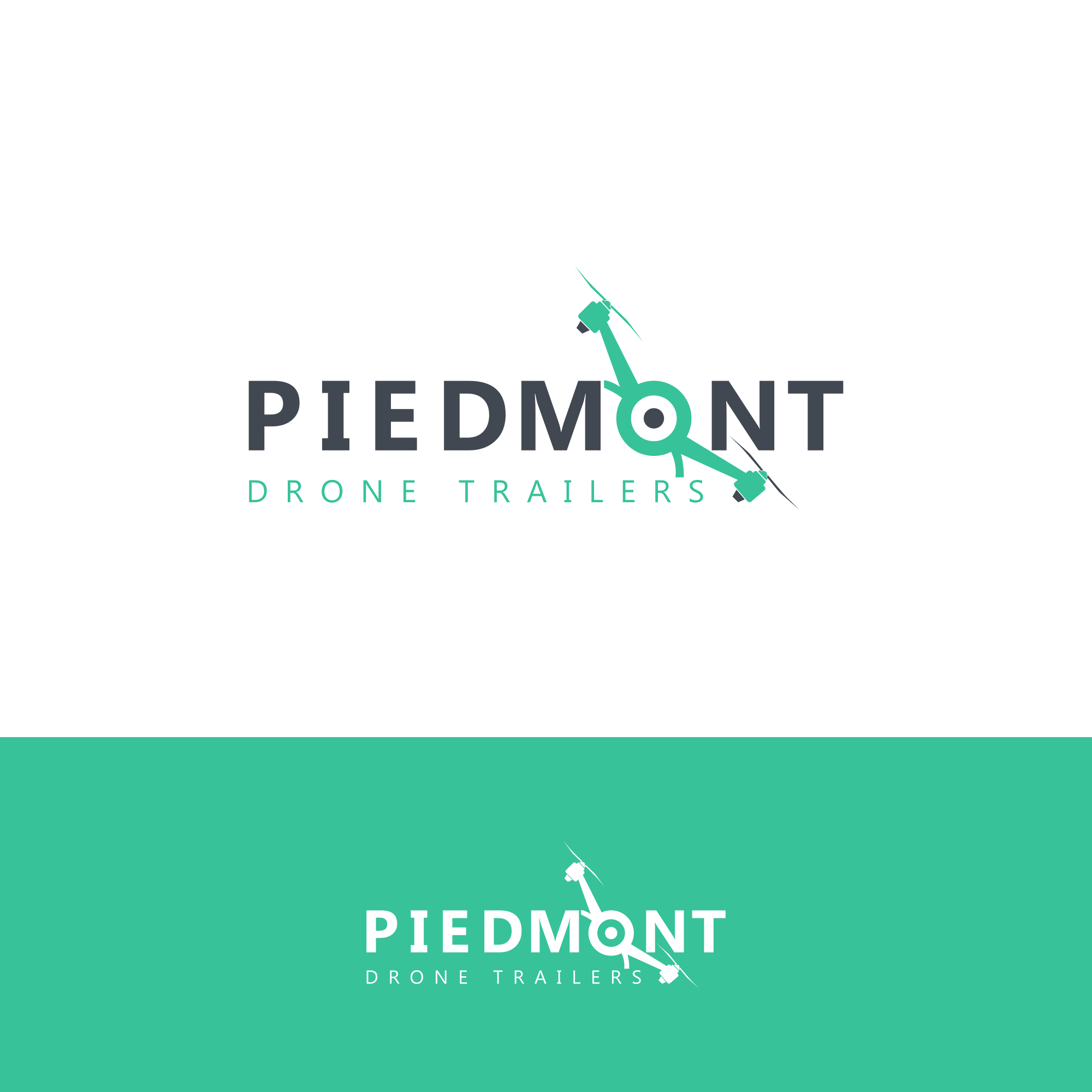 Logo Design by alitjuara for this project | Design #34082882