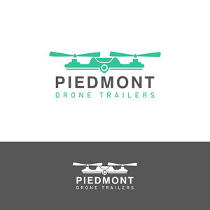 Logo-Design von alitjuara für dieses Projekt | Design: #34082886