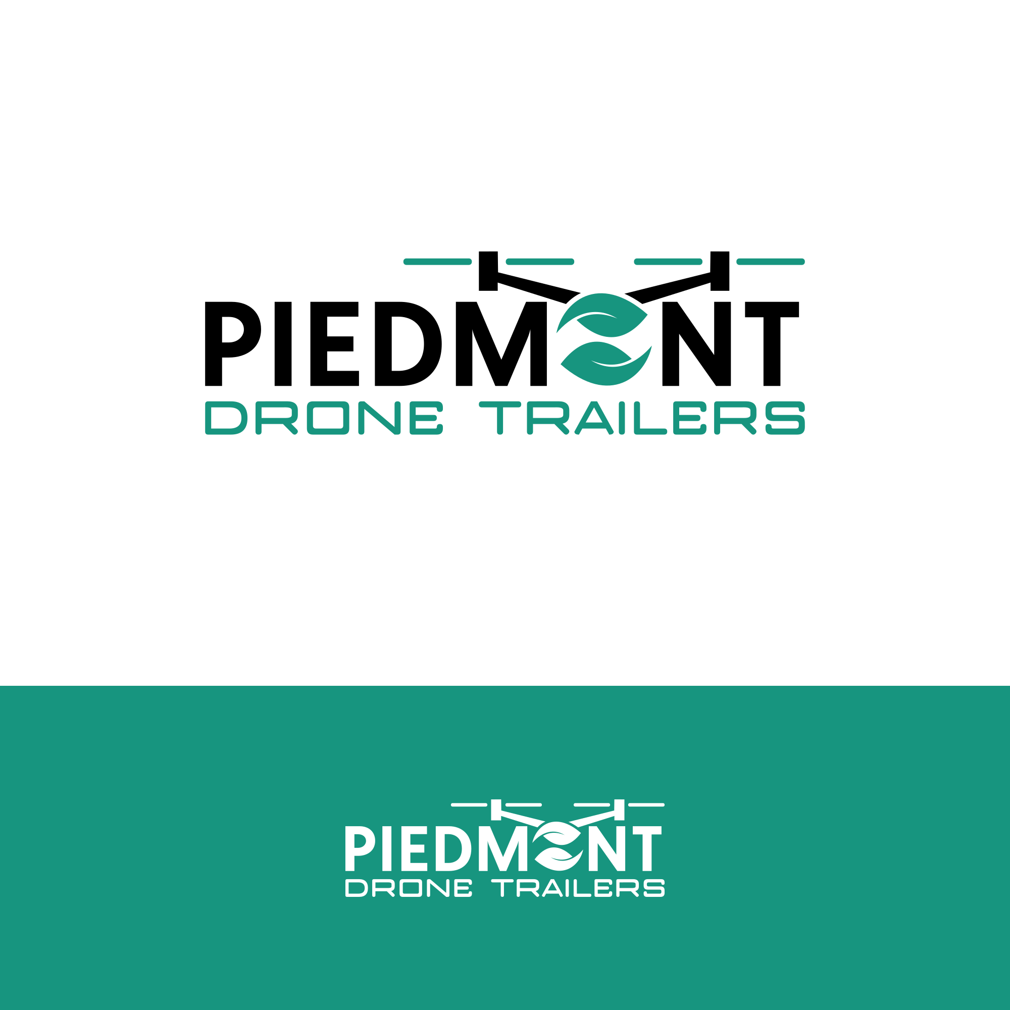 Logo-Design von alitjuara für dieses Projekt | Design #34082894