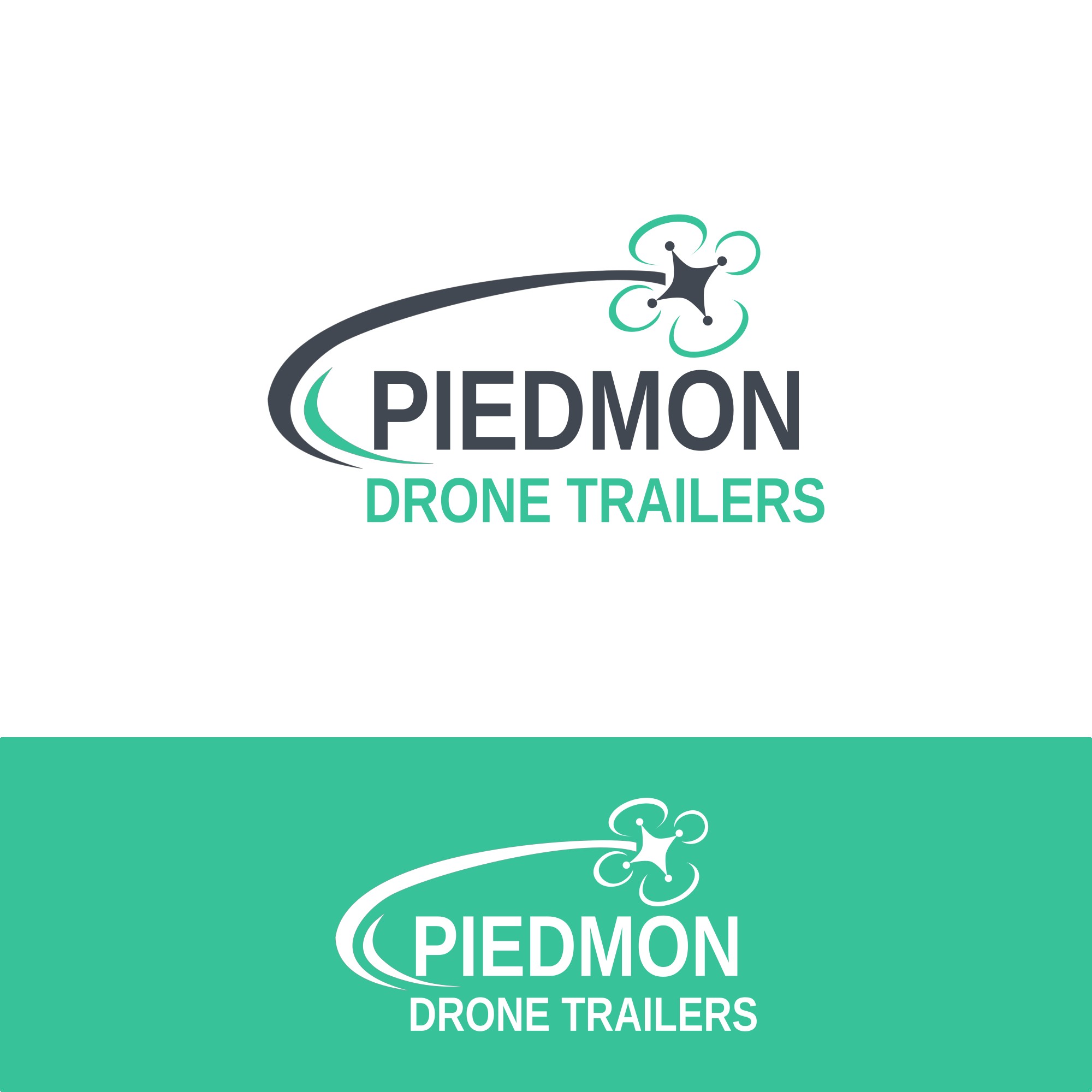 Design de Logo par alitjuara pour ce projet | Design #34082896