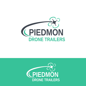 Logo-Design von alitjuara für dieses Projekt | Design: #34082896