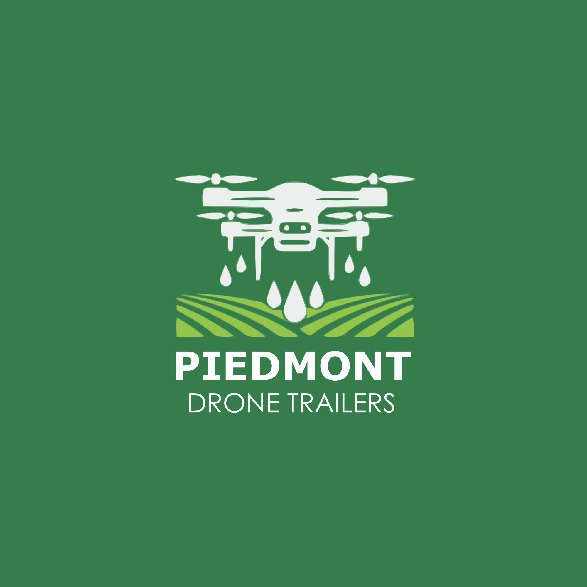 Design de Logo par alitjuara pour ce projet | Design #34082897