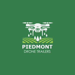 Logo-Design von alitjuara für dieses Projekt | Design: #34082897