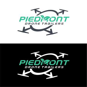 Logo Design by creative.bugs for this project | Design: #34080286