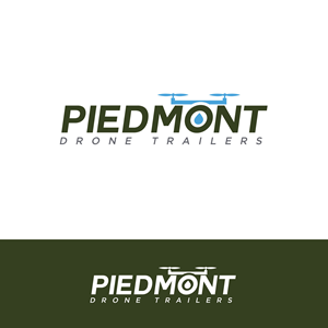 Logo Design by LAXMI DESIGNHUB for this project | Design #34077275