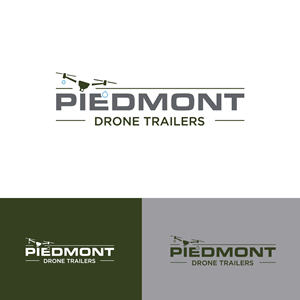 Logo Design by LAXMI DESIGNHUB for this project | Design: #34077276