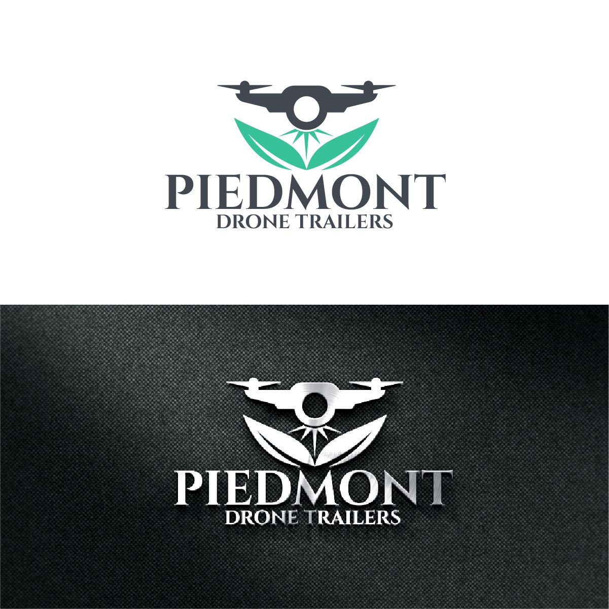 Logo-Design von fly  design für dieses Projekt | Design #34076254