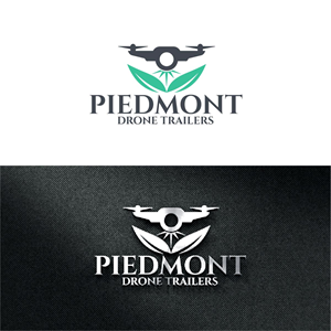 Logo Design by fly  design for this project | Design: #34076254